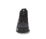 Men's Columbia Transverse Hike Waterproof Hiking Boots