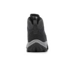 Men's Columbia Transverse Hike Waterproof Hiking Boots
