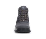 Men's Columbia Transverse Hike Waterproof Hiking Boots