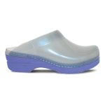 Women's Dansko Sonja Clogs