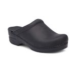 Women's Dansko Sonja Clogs