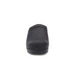 Women's Dansko Sonja Clogs
