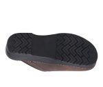 Women's Dansko Sonja Clogs
