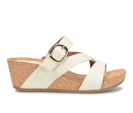 Women's EuroSoft Emrie Wedges