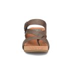 Women's EuroSoft Emrie Wedges