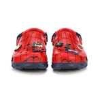 Adults' Crocs Spider-Man All Terrain Clogs