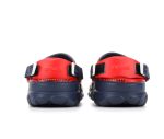 Adults' Crocs Spider-Man All Terrain Clogs