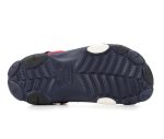 Adults' Crocs Spider-Man All Terrain Clogs