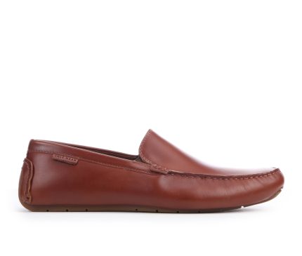 Men's Cole Haan Grand+ Venetian Driver Loafers