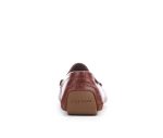 Men's Cole Haan Grand+ Venetian Driver Loafers