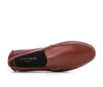 Men's Cole Haan Grand+ Venetian Driver Loafers