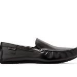 Men's Cole Haan Grand+ Venetian Driver Loafers