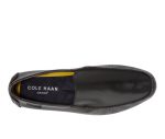 Men's Cole Haan Grand+ Venetian Driver Loafers