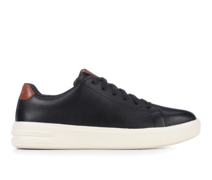 Men's Cole Haan Grand+ Court Sneakers