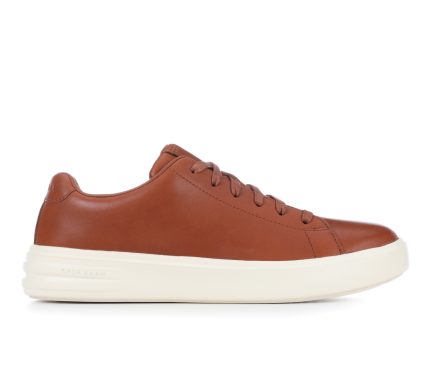 Men's Cole Haan Grand+ Court Sneakers