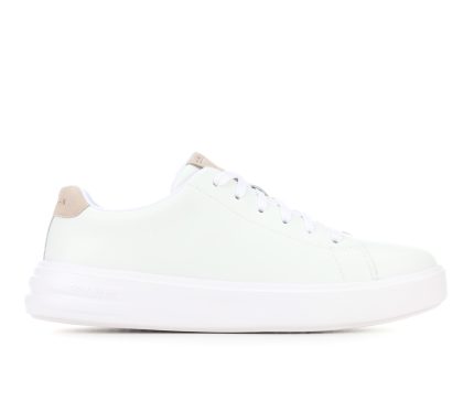 Men's Cole Haan Grand+ Court Sneakers