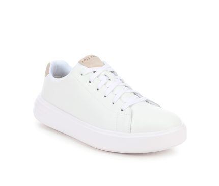 Men's Cole Haan Grand+ Court Sneakers