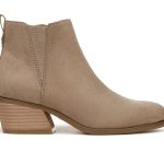 Women's Dr. Scholls Lacey Dress Booties