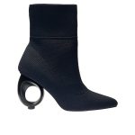 Women's Ninety Union Beyonce Heeled Booties