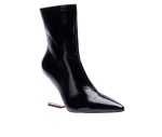 Women's Ninety Union Princess Heeled Booties