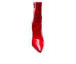 Women's Ninety Union Princess Heeled Booties
