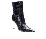 Women's Ninety Union Princess Heeled Booties
