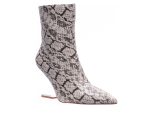 Women's Ninety Union Princess Heeled Booties