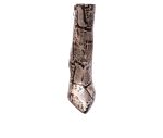 Women's Ninety Union Princess Heeled Booties