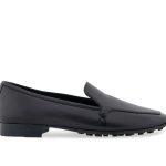 Women's Aerosoles Paynes Loafers