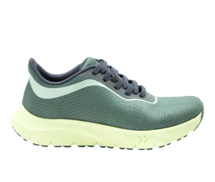Women's ALEGRIA Rize Work Shoes