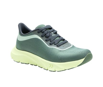 Women's ALEGRIA Rize Work Shoes