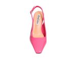 Women's Lady Couture Mistic Slingback Pumps
