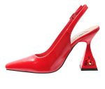 Women's Lady Couture Mistic Slingback Pumps