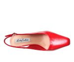Women's Lady Couture Mistic Slingback Pumps