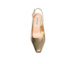 Women's Lady Couture Mistic Slingback Pumps
