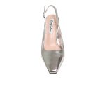 Women's Lady Couture Mistic Slingback Pumps