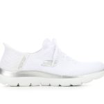 Women's Skechers 150127 Summit Slip-Ins Sneakers