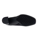 Women's Aerosoles Casta Pumps