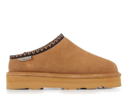 Women's Bearpaw Martis Clogs