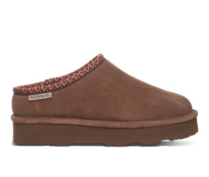Women's Bearpaw Martis Clogs