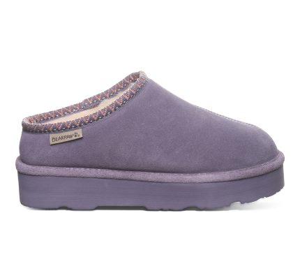 Women's Bearpaw Martis Clogs