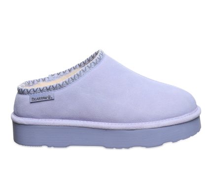 Women's Bearpaw Martis Clogs