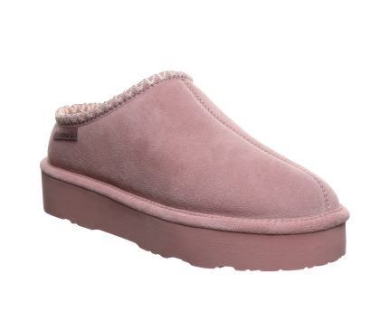 Women's Bearpaw Martis Clogs