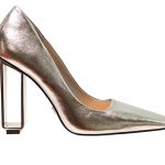 Women's Ninety Union Pandora Pumps