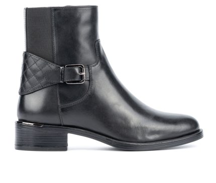 Women's Vintage Foundry Co Sirena Booties