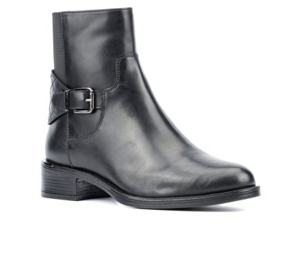 Women's Vintage Foundry Co Sirena Booties