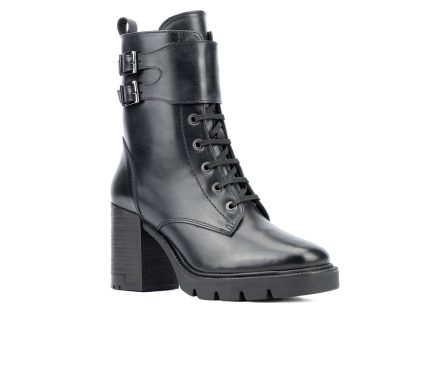 Women's Vintage Foundry Co Elizabeth Booties