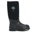 Men's Muck Boots Chore Tall Boot Work Boots