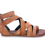 Women's ROAN by BED STU Royalty Sandals