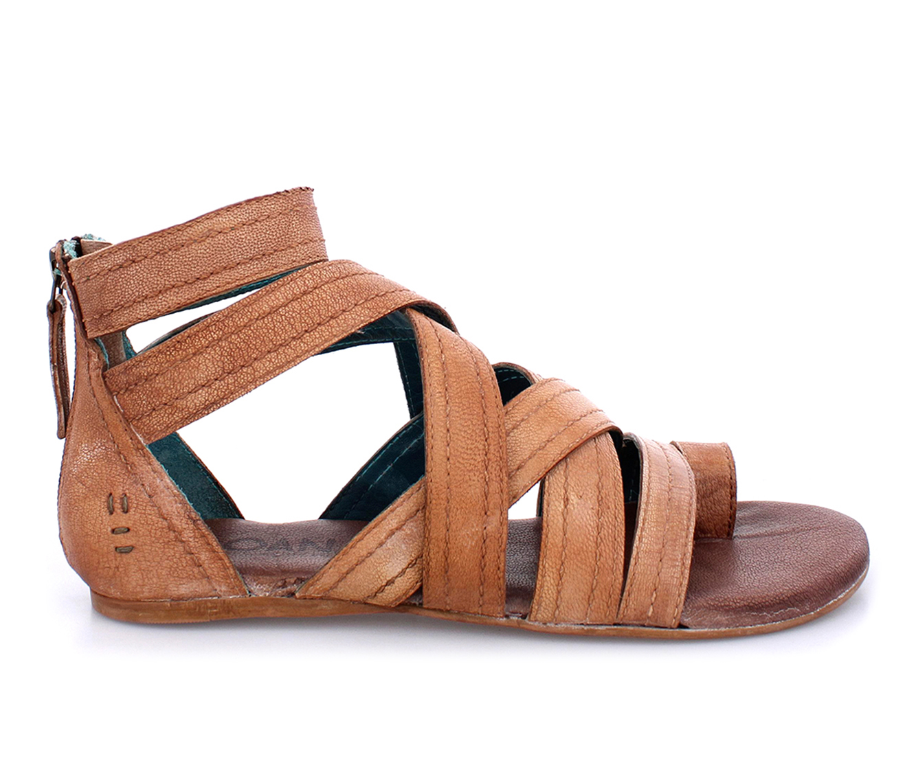 160203_350904_1 Women's ROAN by BED STU Royalty Sandals